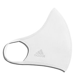 Brand new Adidas x Ivy Park Reflective Face Mask